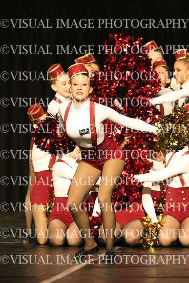 ILDANCE_15_309027