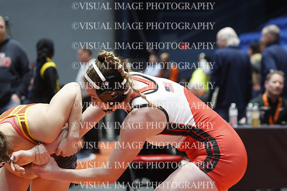 ILIWRG25_145_S004