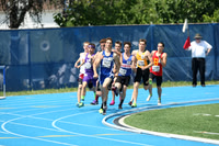 ILTK14_800M_P3018