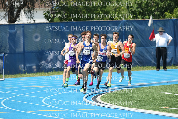 ILTK14_800M_P3018