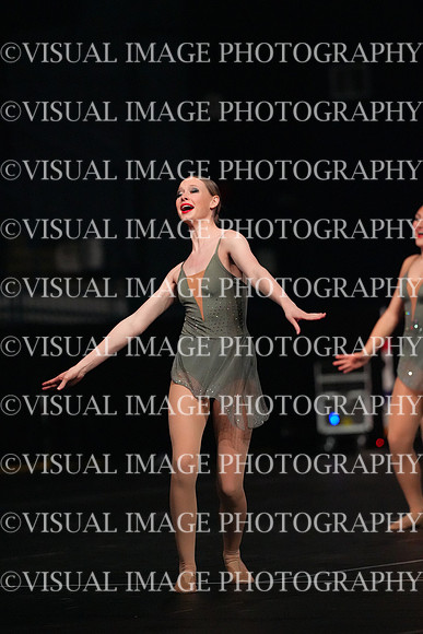 ILDANCE_25_1270016