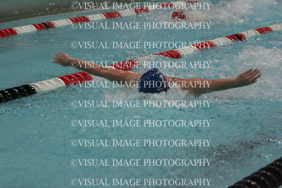 wiswg09_2med_2023