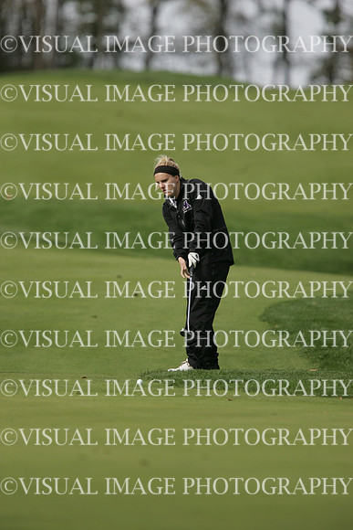 wigfg_09_t103047