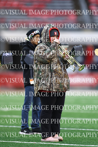 WIFB_24_H6042