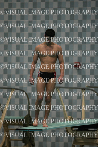wisw10_dive_1039