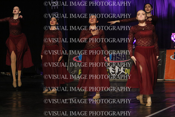 ILDANCE_22_323030