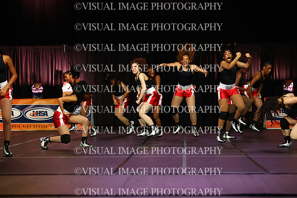ILDANCE_25_3290026