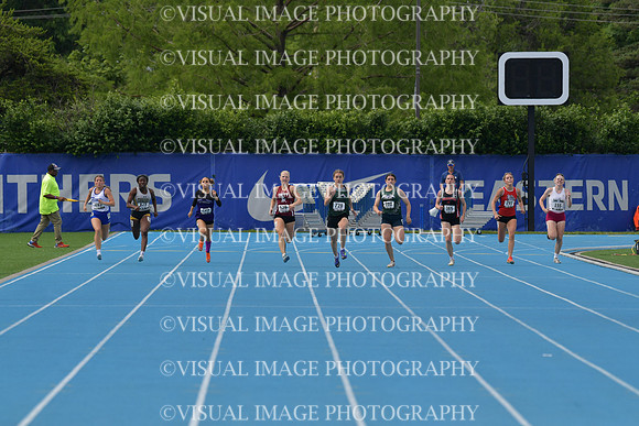 ILTKG25_200M_F1035