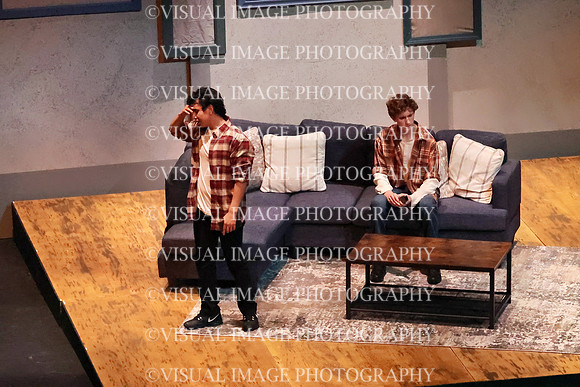 ILDRAMA_25_D110034