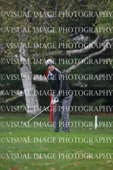 ILGF_13_T211031