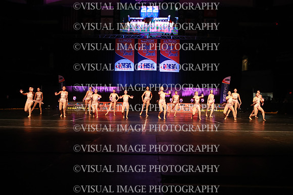 ILDANCE_22_325007