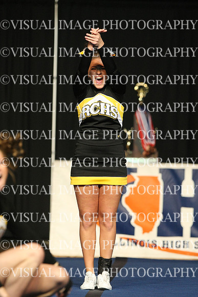 ILCHEER_13_S16012