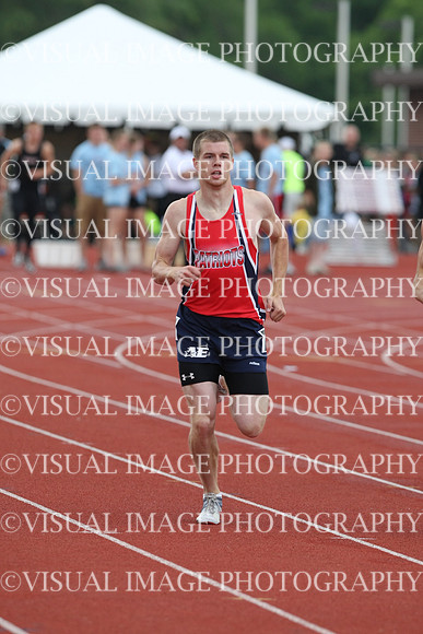 witk10_400m_p1032