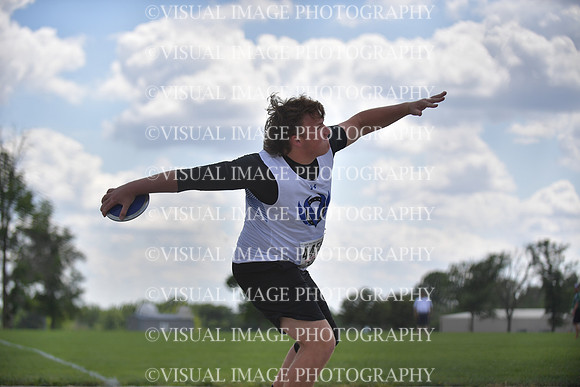 ILTK25_DISCUS_P30027