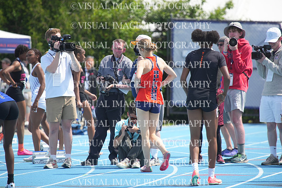 ILTKG25_400M_F2031