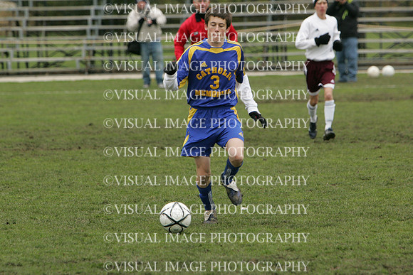 wisc_09_f2015