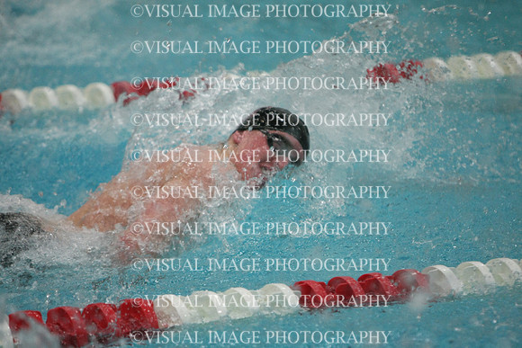 wisw10_4frelay_1036