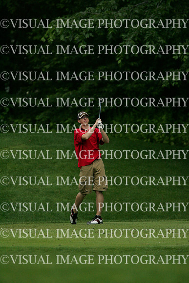 wigf_09_t31008