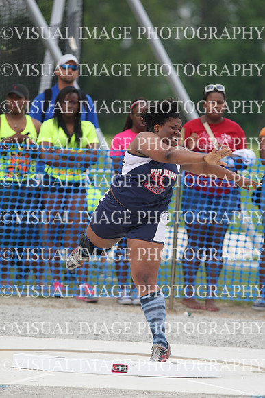 ILTKG13_SHOT_F3013
