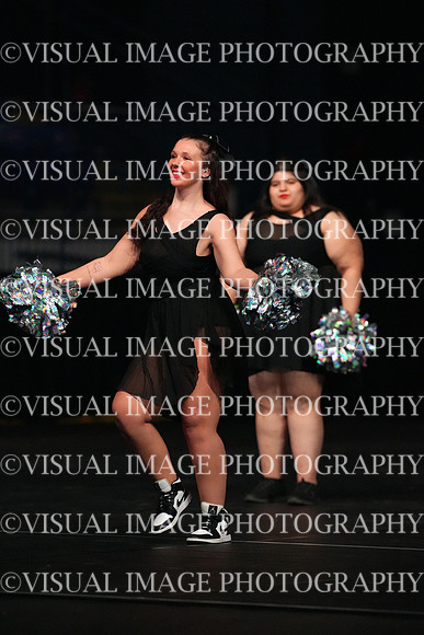 ILDANCE_25_UNP024