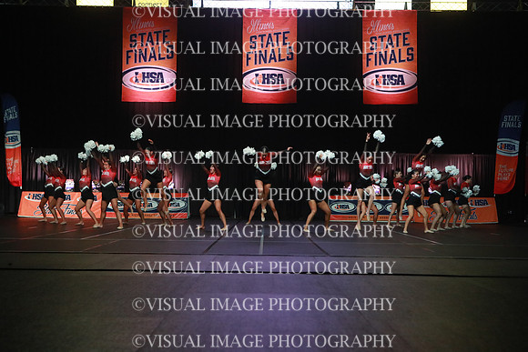 ILDANCE_25_3170009