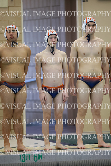 ILWP_25_S1020