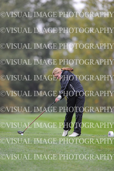 ILGFG_13_T205036