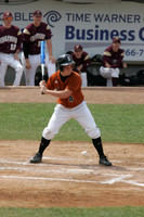 wibb_09_f2004