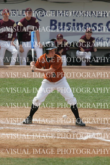 wibb_09_f2004