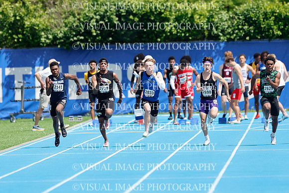 ILTK25_100M_P20018