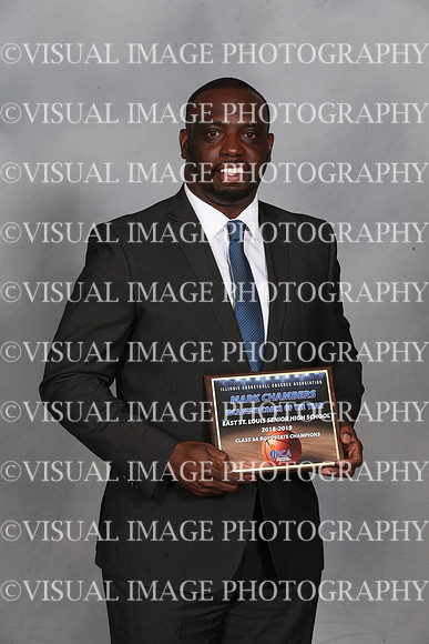 IBCA19_HOF_P037