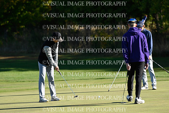 ILGF_24_T105027