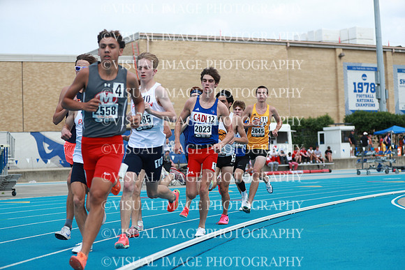 ILTK25_1600M_F2037