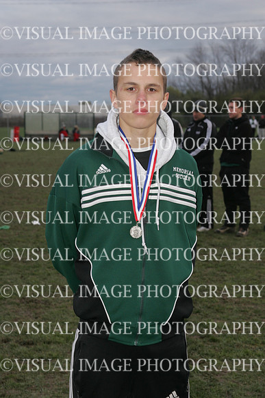 wisc_09_a121