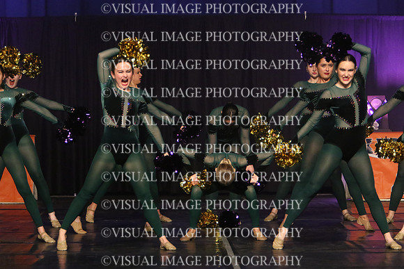 ILDANCE_22_304022