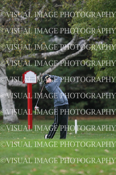 ILGF_13_T209021