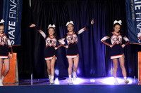 ILCHEER_17_S07004