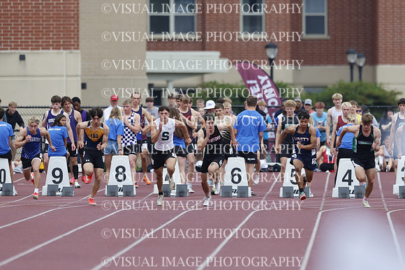 WITK25_100M_P3002