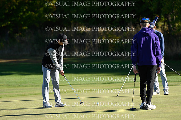 ILGF_24_T105025