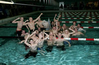 wisw09_team_a218