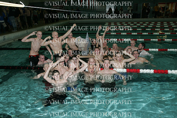 wisw09_team_a218