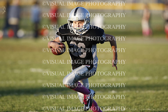 CLRF13_P10MWS_018