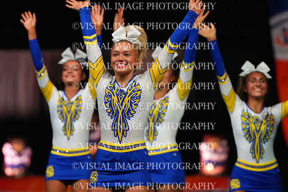 ILCHEER_25_L230027