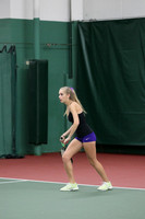 WIITNG_13_I211003