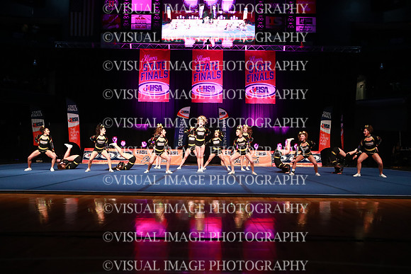 ILCHEER_23_L21034