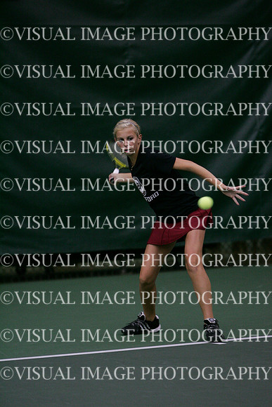 wiitn_09_106020