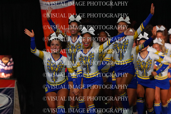 ILCHEER_25_L230003