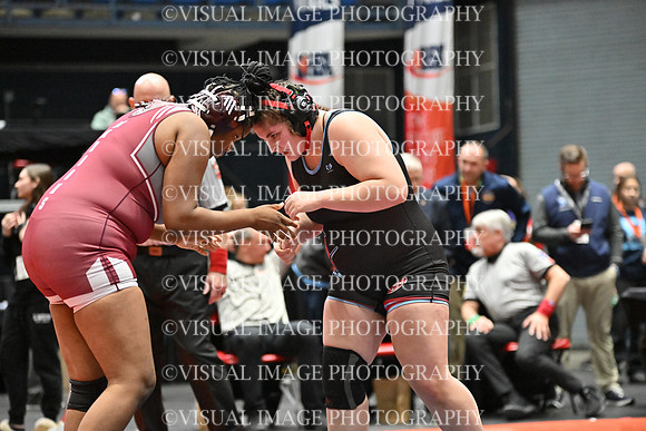ILIWRG25_235_5028
