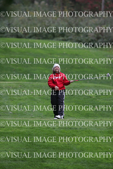 wigfg_09_t104024