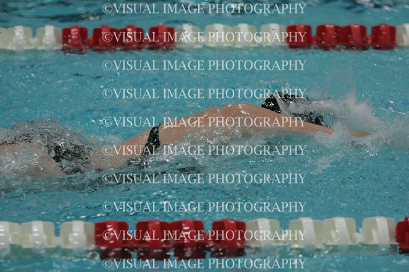 wiswg09_4frelay_2028
